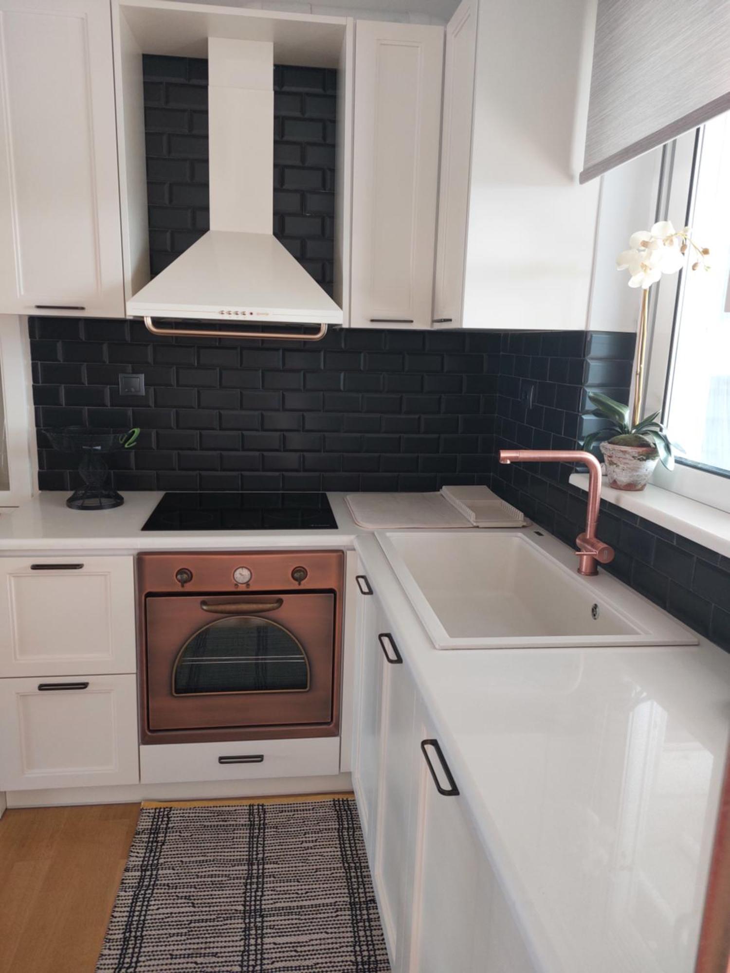 Roof Apartment 4 Превеза Екстериор снимка